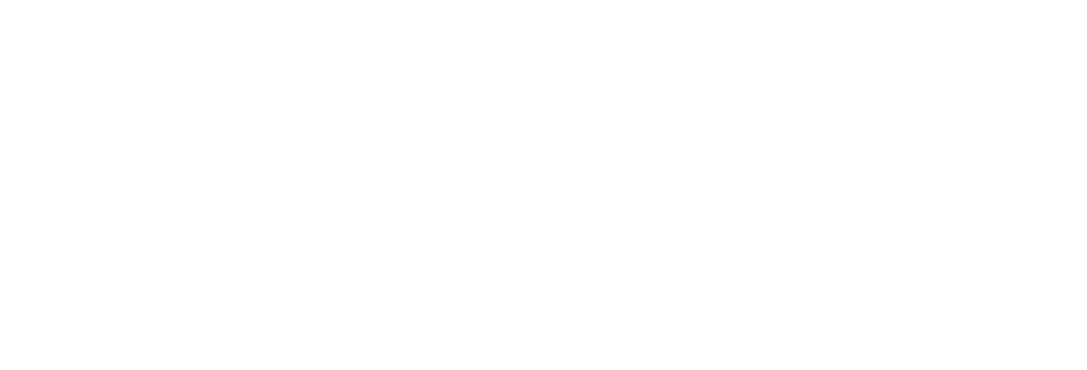 petoffice