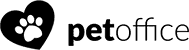 petoffice - Software für den Tierschutz