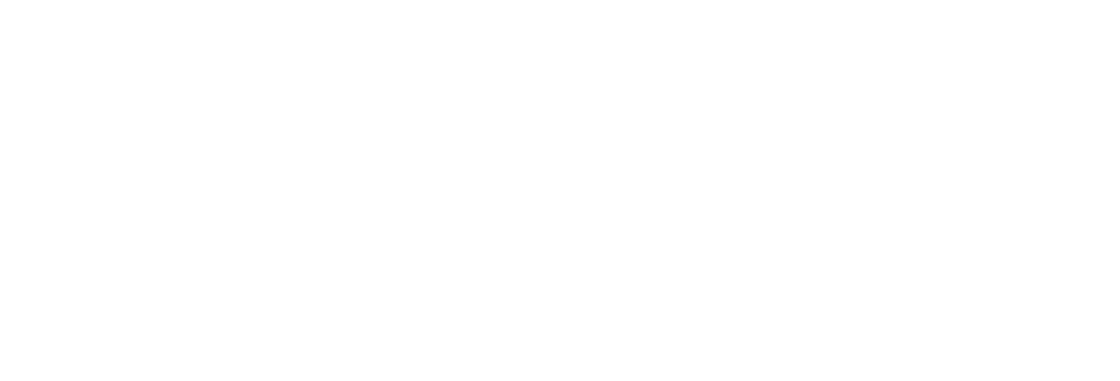 petoffice Logo