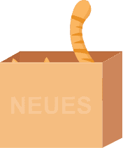 News zur Vermittlungssoftware